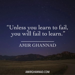 learntofail