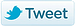 Tweet: 