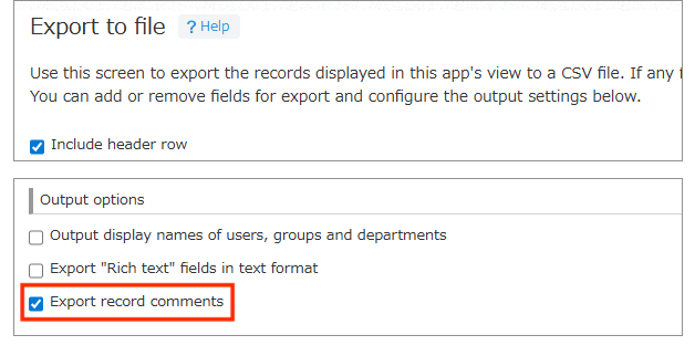 03_record-comments-can