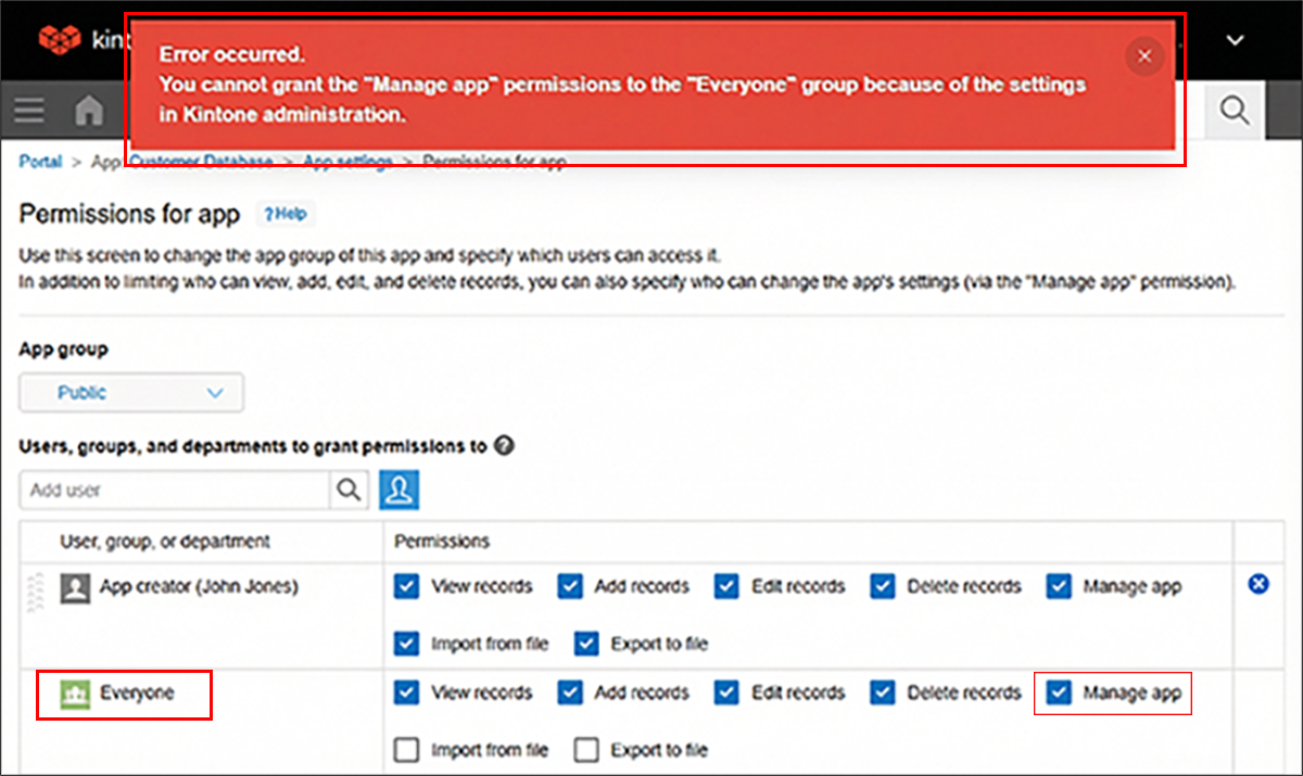 06-2_Permissions-for-apps