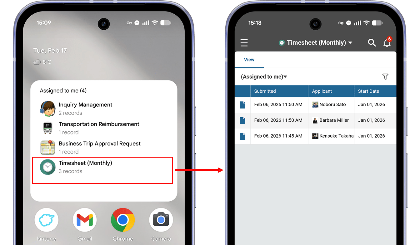 08_Assigned-to-me_Android