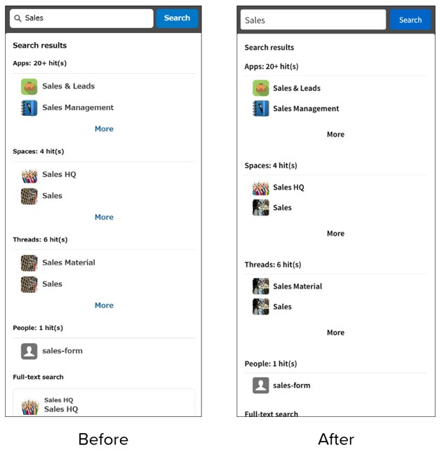 08_search_mobile