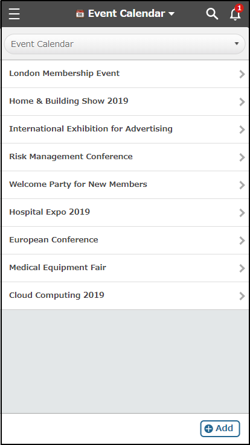 November 2019 Product Updates
