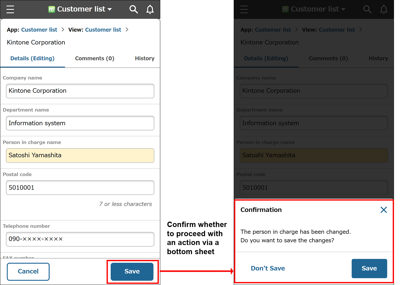 10_Confirmation-bottom-sheets