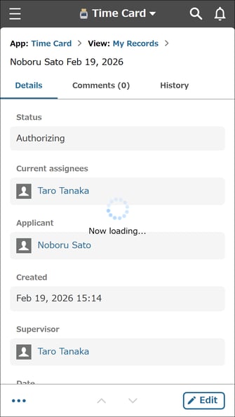 11-2_Loading-animation