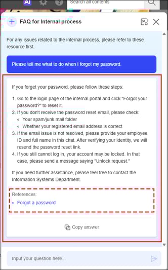 20-5_AI-chat-response