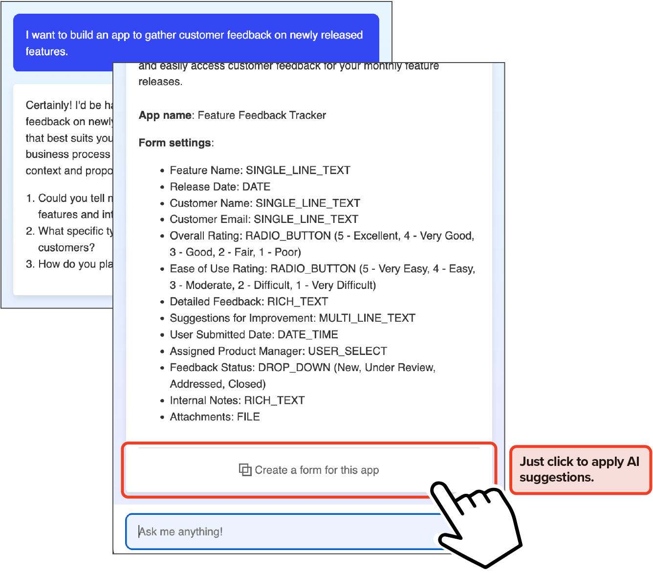 AI-app-chat