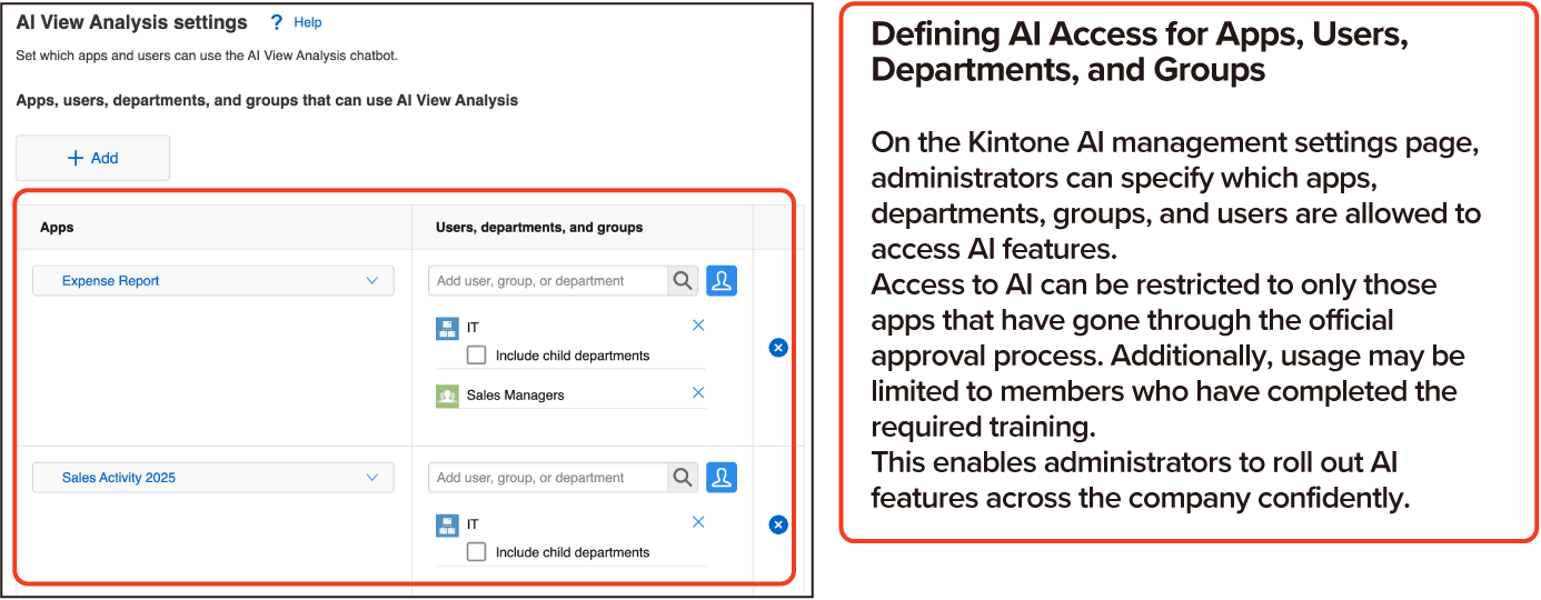 AI_view_03