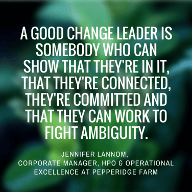 change leader operations excellence process improvement software change leader operations excellence process improvement software