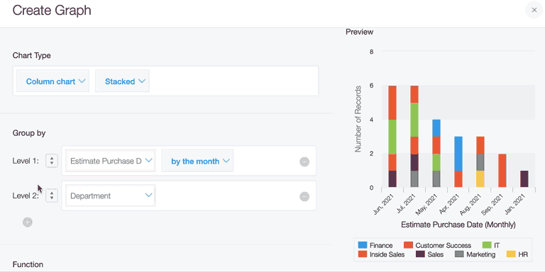 graph-drdr