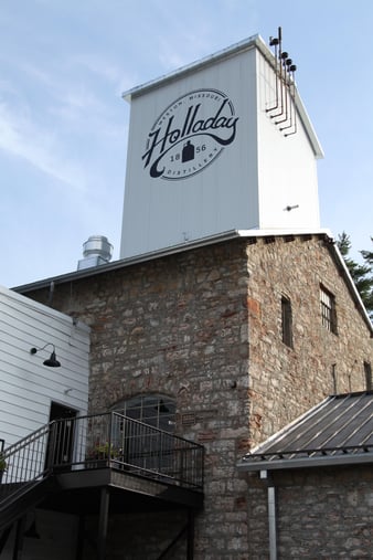 Holladay Stillhouse.jpg.jpg