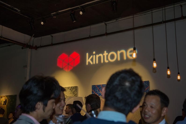 KINTONE_LAUNCH_PARTY_52.jpg