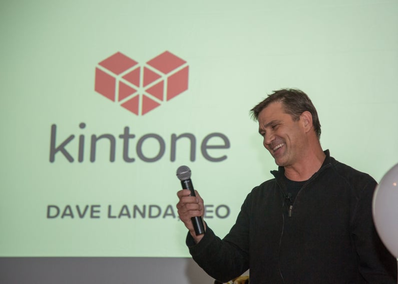 KINTONE_LAUNCH_PARTY_66.jpg