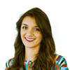 Larissa Squires