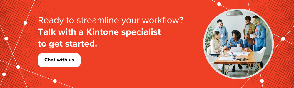 Ready to Streamline Your Workflow Create Custom Apps in Minutes (1)