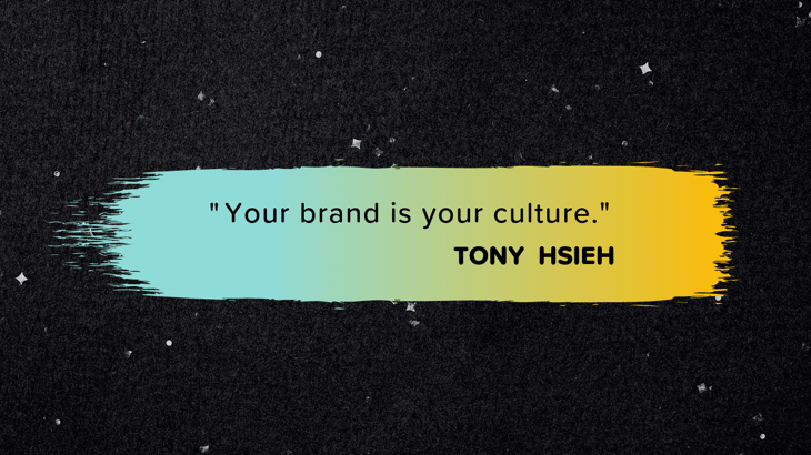 Shareable Quotes To Inspire Business Transformation by Tony Hsieh