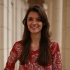 Larissa Squires