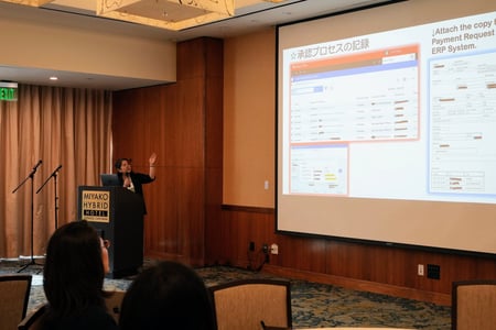 User_Conference_Housefoods_2
