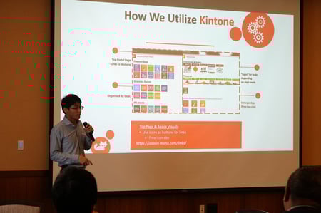 User_Conference_Roundone_2