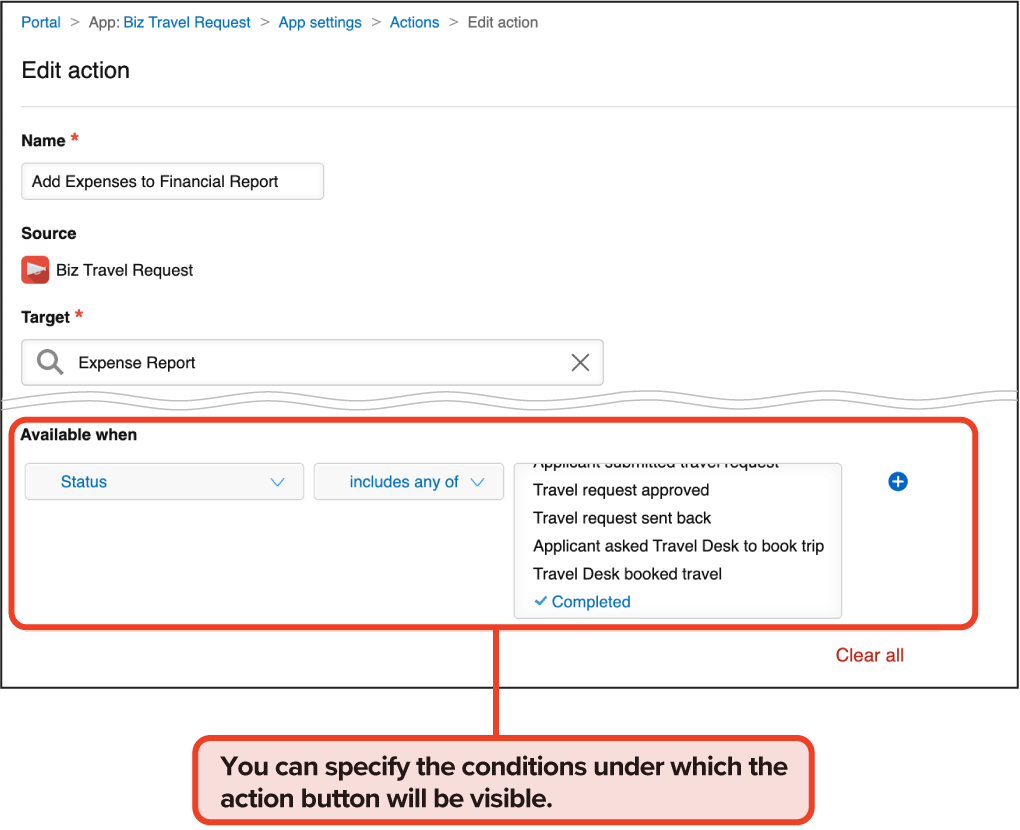 app-action-settings