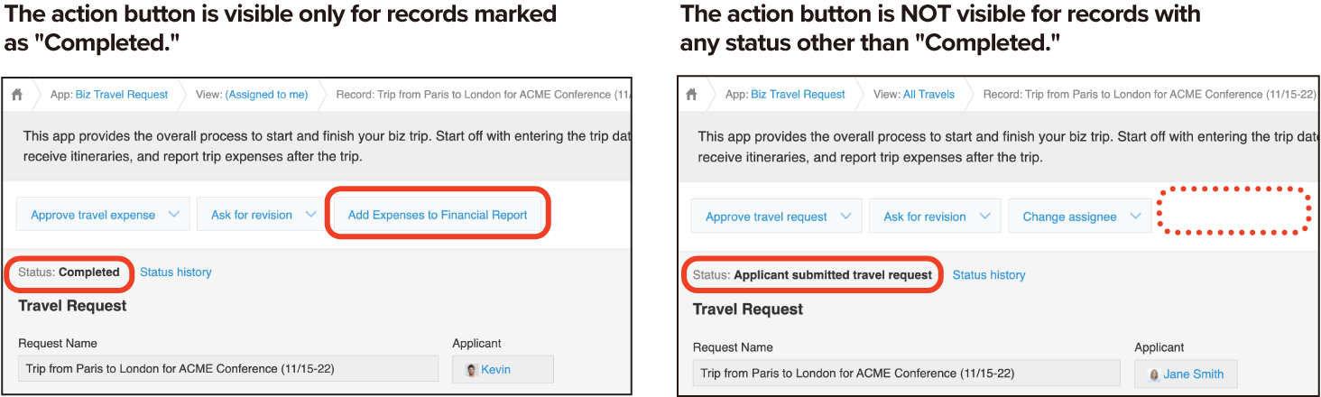 app-action