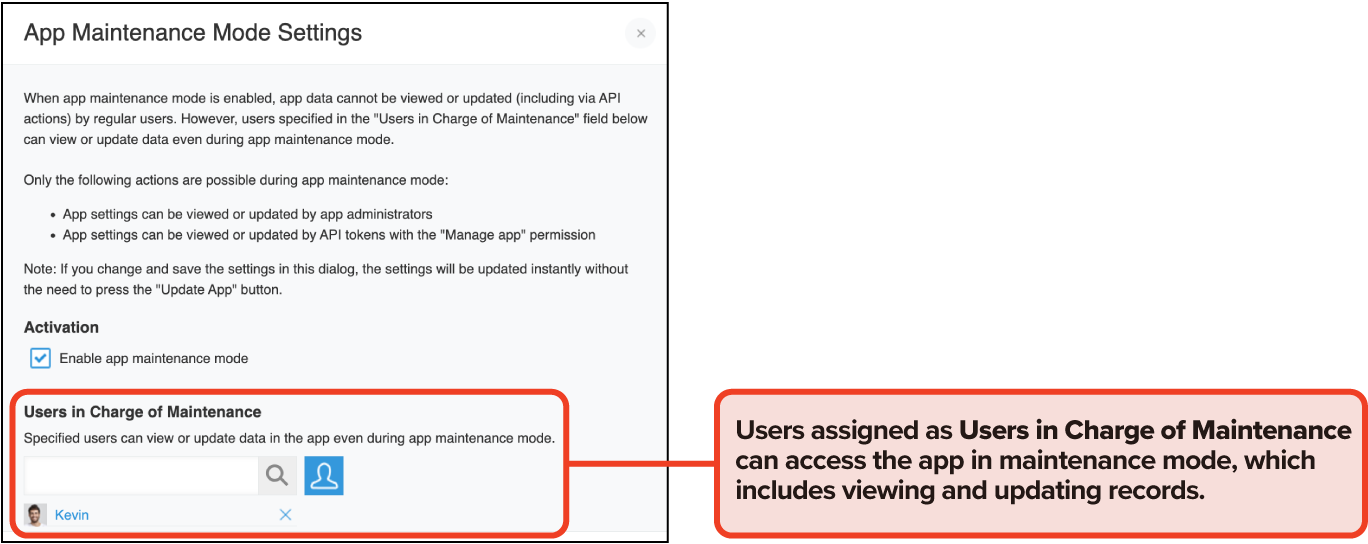 December 2024 Product Updates
