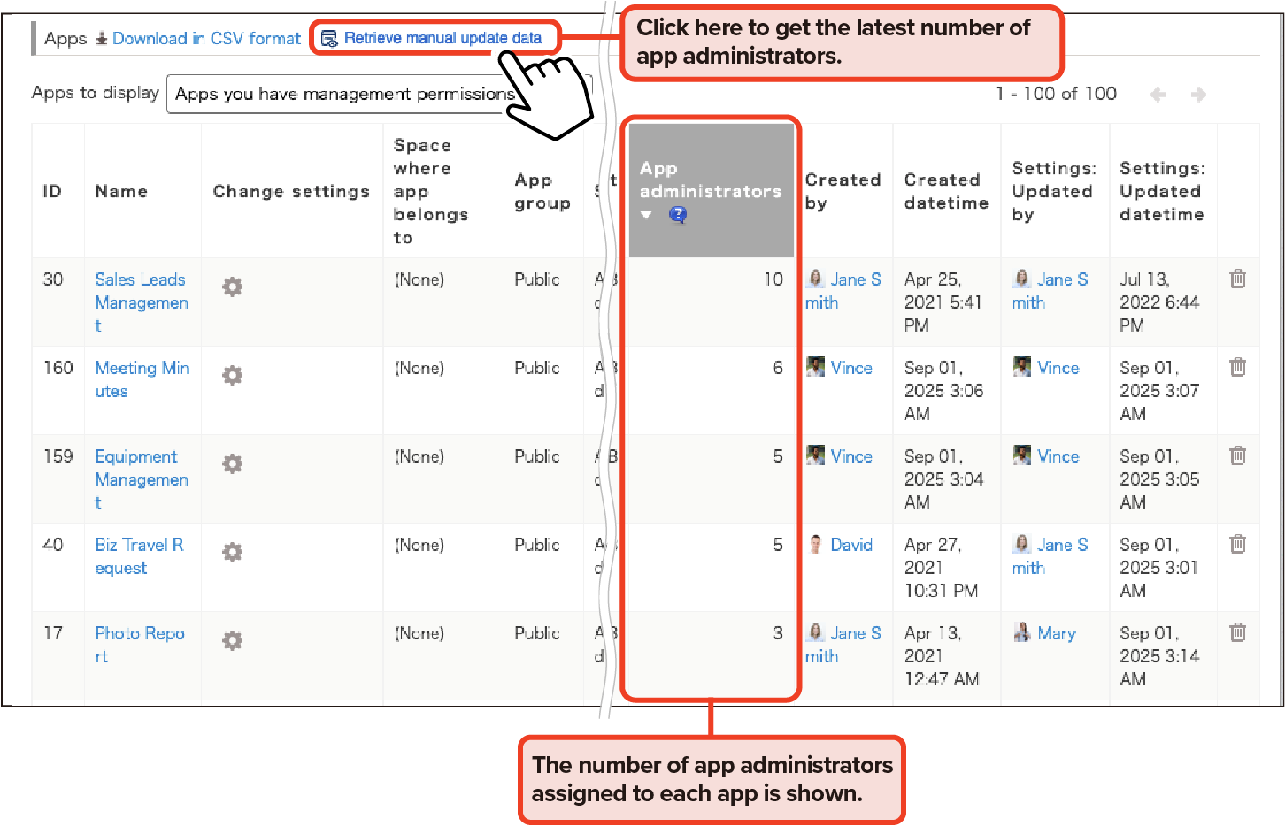 appmgmt-1