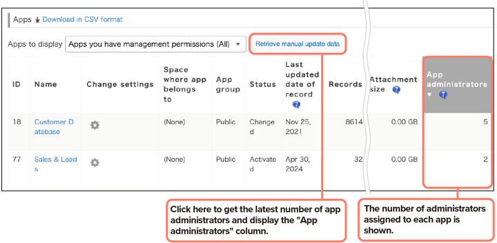 appmgmt