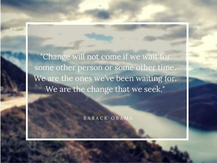The 10+ Best Another Quotes