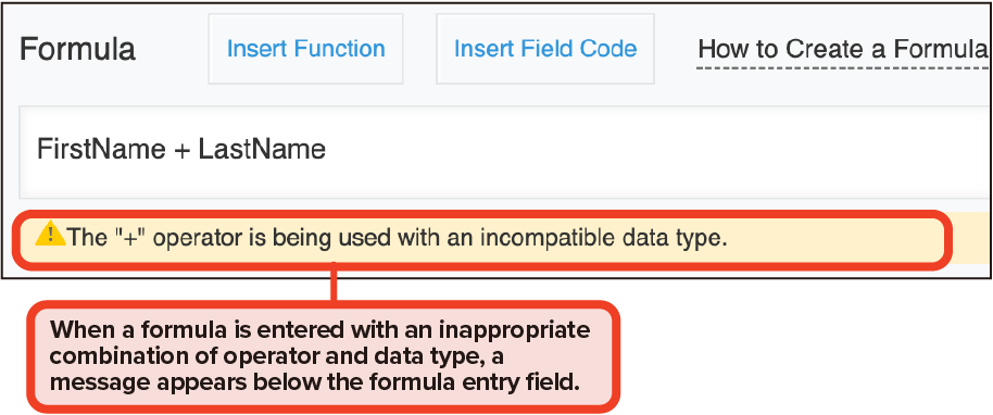 combinatationerror_after