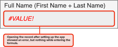 combinatationerror_before