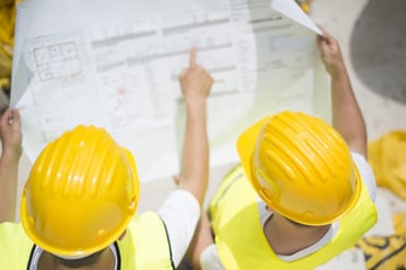 construction_project_management.jpeg