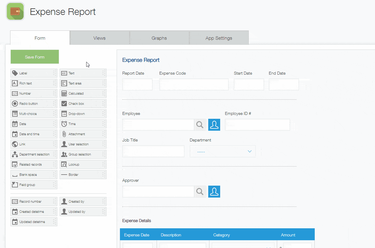 creating_forms-compressor