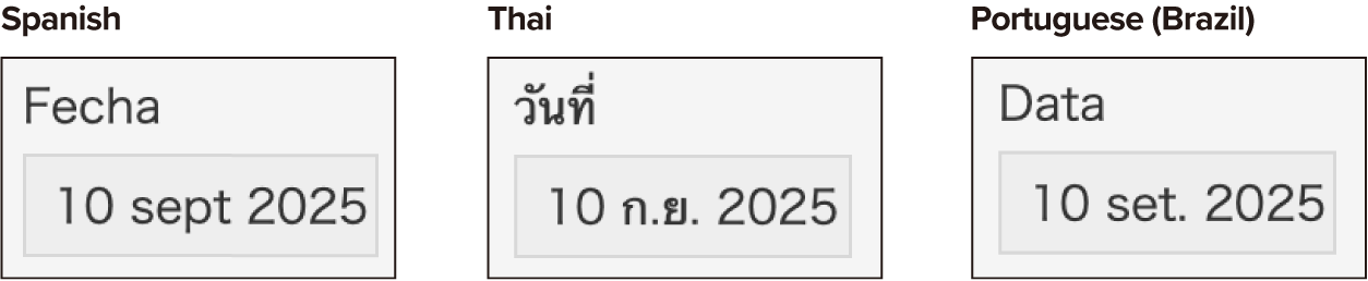 date_loc