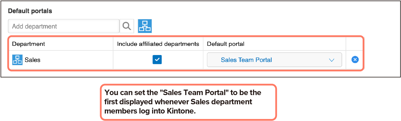 defualt-portal-settings