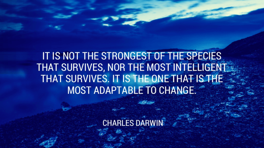 11 Digital Transformation Quotes To Lead Change Inspire Action 11 Digital Transformation Quotes To Lead Change Inspire Action