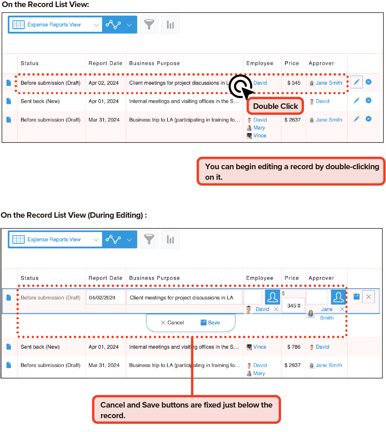 doubleclick-1