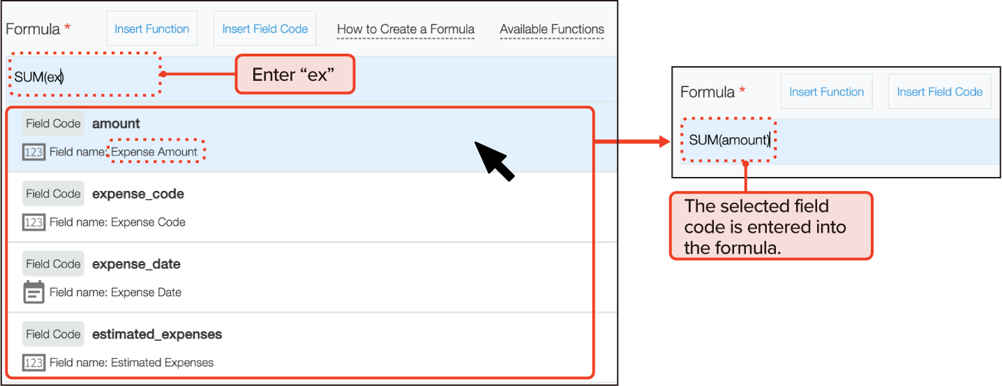 September 2023 Product Updates