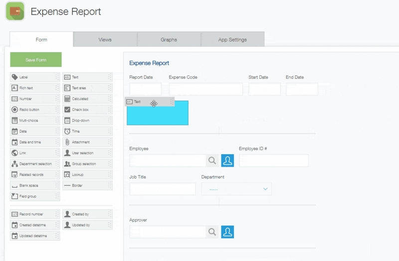 expensereport2-1