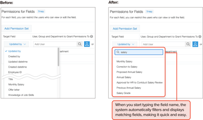 field_permissions