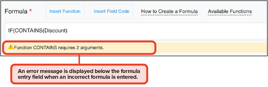 function-error_after