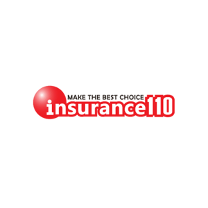 insurance110-logo