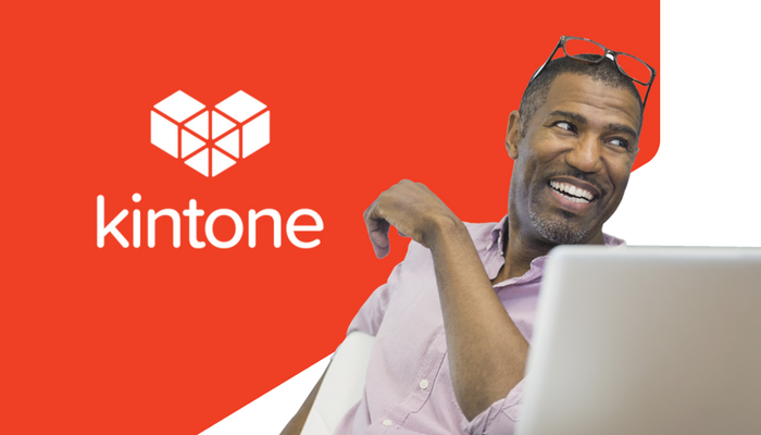 kintone rebrand (3).png