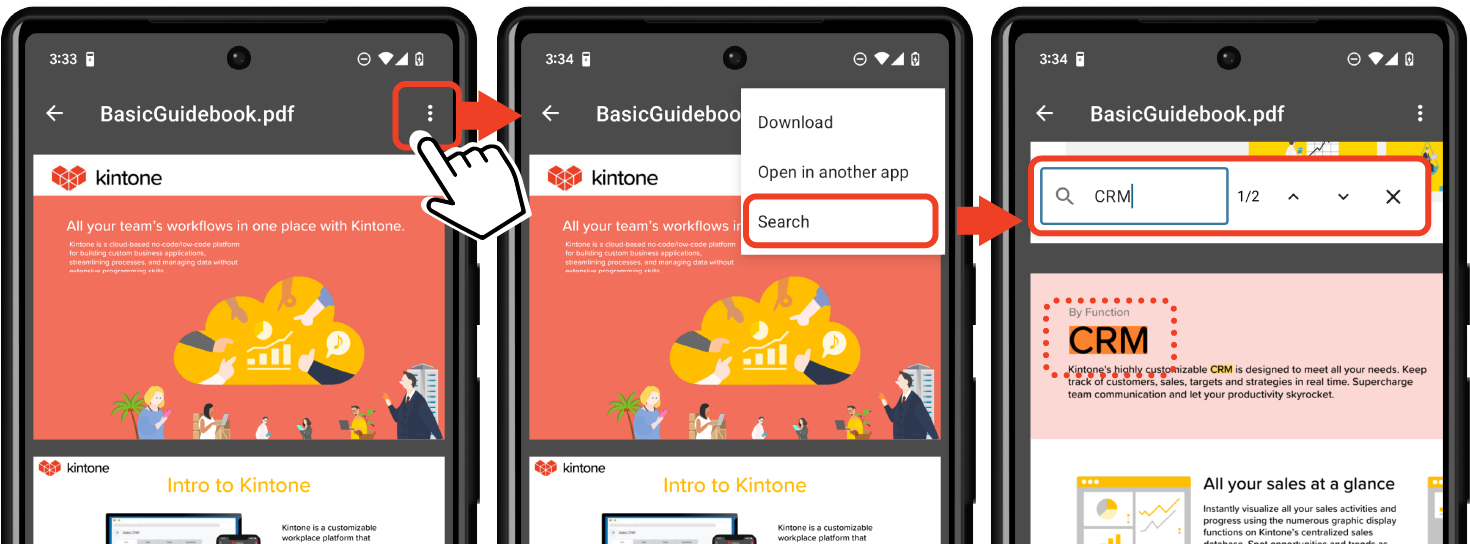 mobile_04