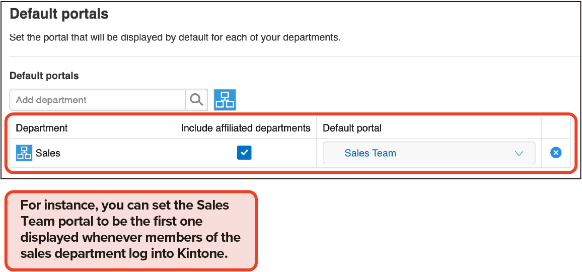 new-portal4