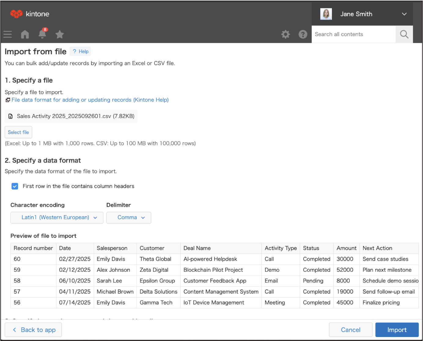 new_fileimport