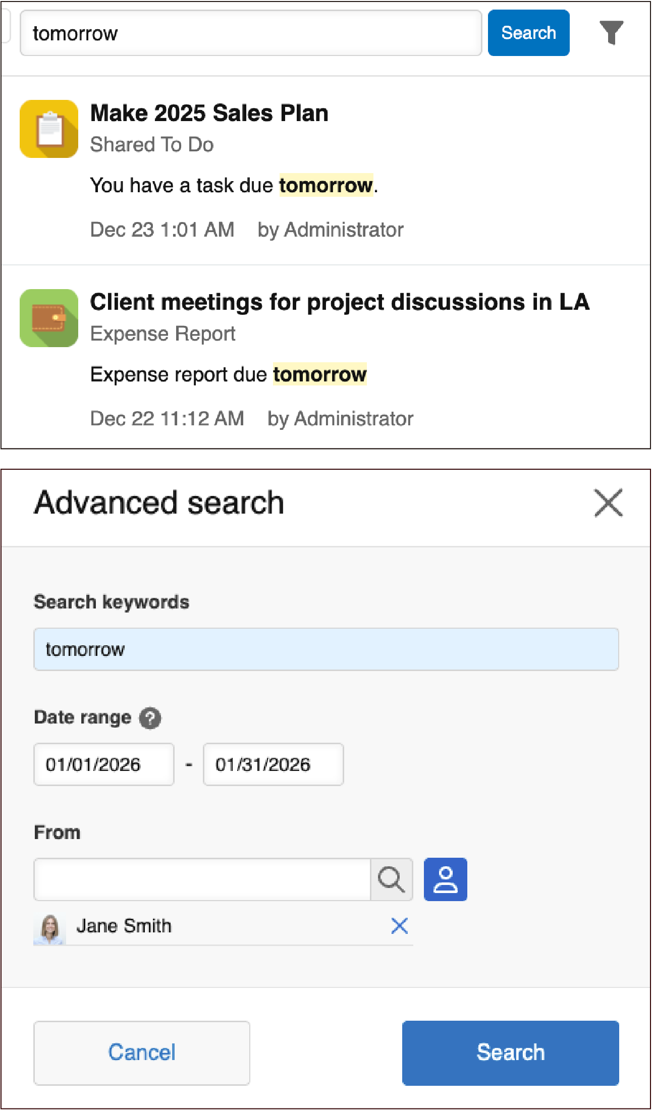 Notification Batching February 2026 Product Updates