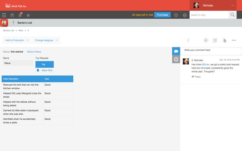 online database application builder online database application builder