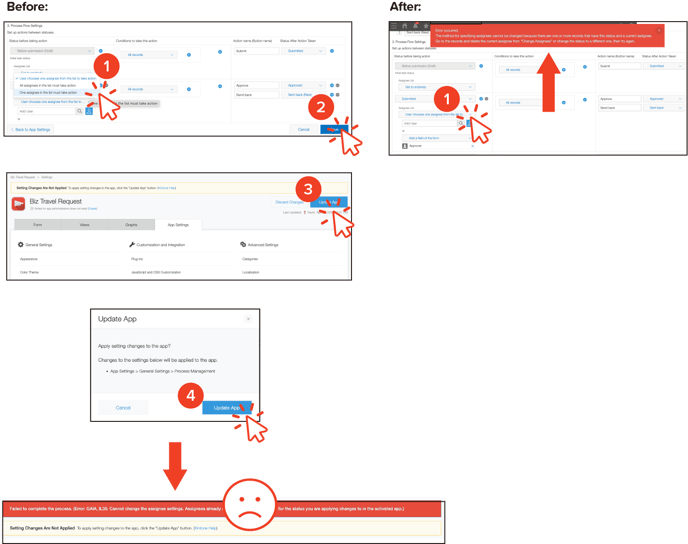 process-mgmt-error