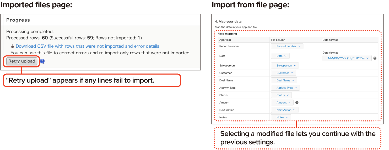 retry_import